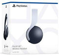 Pulse 3D Wireless Headset — Pre-Played — PlayStation 5