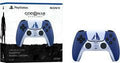 God of War Ragnarok DualSense Controller — Pre-Played — PlayStation 5