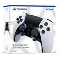 DualSense Edge Wireless Controller — Complete — PlayStation 5