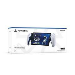 PlayStation Portal Remote Player — Pre-Played — PlayStation 5
