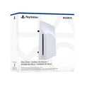 Disc Drive For PS5 Digital Edition Consoles — Pre-Played — PlayStation 5