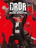 Dead Rising Deluxe Remaster — New — PlayStation 5