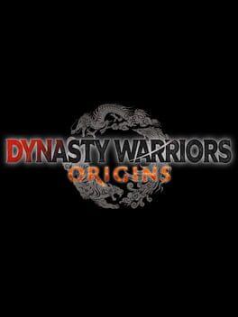 Dynasty Warriors: Origins — New — PlayStation 5