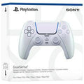 DualSense Wireless Controller Chroma Pearl — New — PlayStation 5