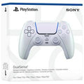 DualSense Wireless Controller Chroma Pearl — Pre-Played — PlayStation 5