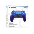 DualSense Wireless Controller Chroma — New — PlayStation 5