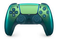 DualSense Wireless Controller Chroma Teal — Pre-Played — PlayStation 5