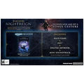 Elden Ring Nightreign Deluxe Editon — New — PlayStation 5