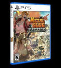 Metal Slug Tactics — New — PlayStation 5