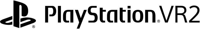 PlayStation VR2 Headset