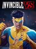 Invincible VS — New — PlayStation 5