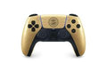 DualSense Wireless Controller: 007 First Light - Limited Edition — Pre-Played — PlayStation 5