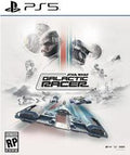 Star Wars: Galactic Racer — New — PlayStation 5