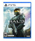 Halo: Campaign Evolved — Complete — PlayStation 5