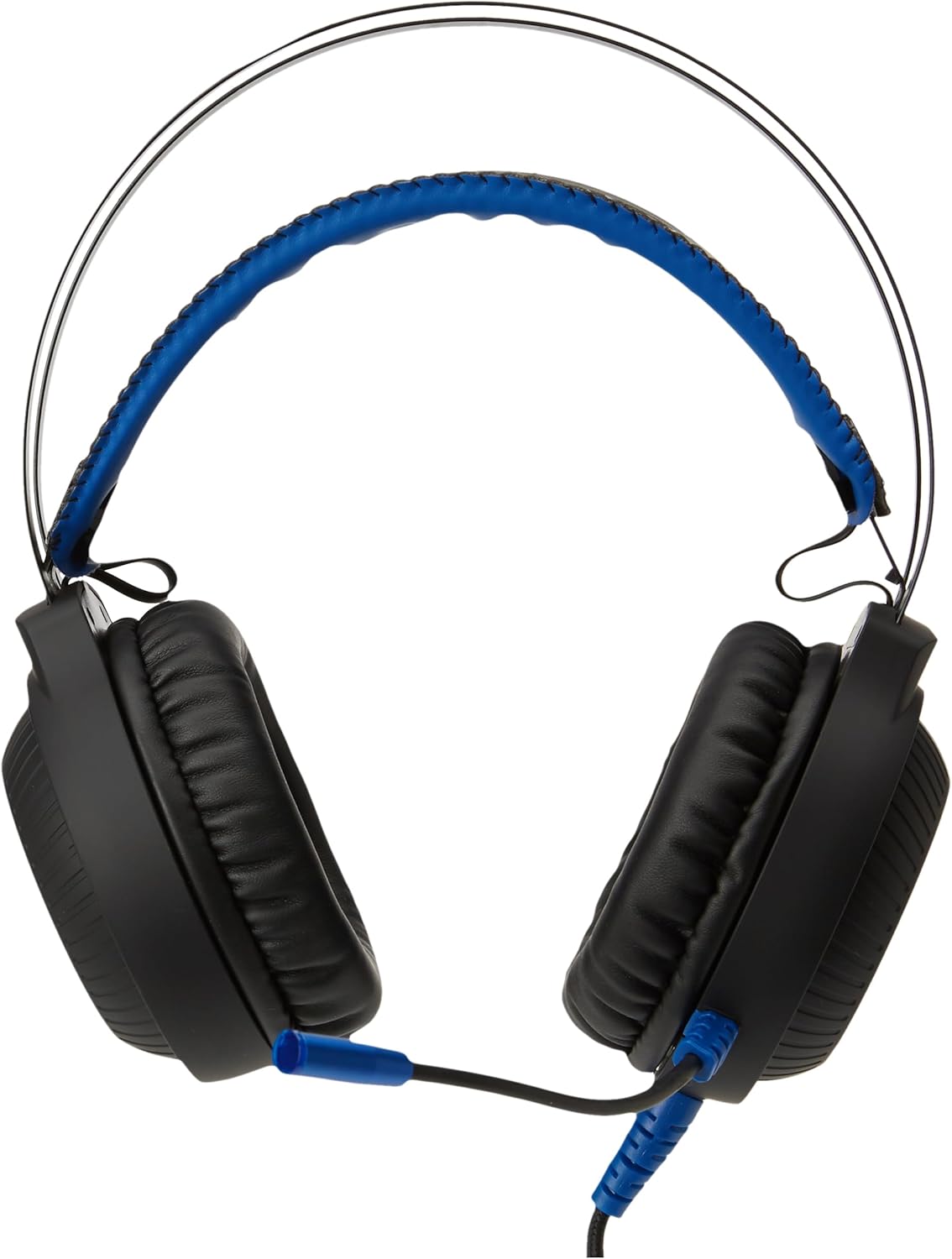 DreamGEAR GRX-500 Wired Headset — New — PlayStation 5