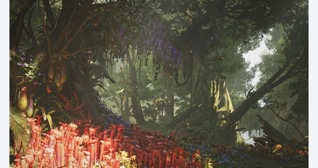 Monster Hunter Wilds — New — PlayStation 5
