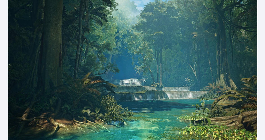 Monster Hunter Wilds — New — PlayStation 5